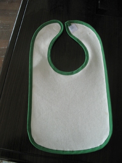 http://haibeibag.com/pbpic/Bib Apron/14938-2.jpg